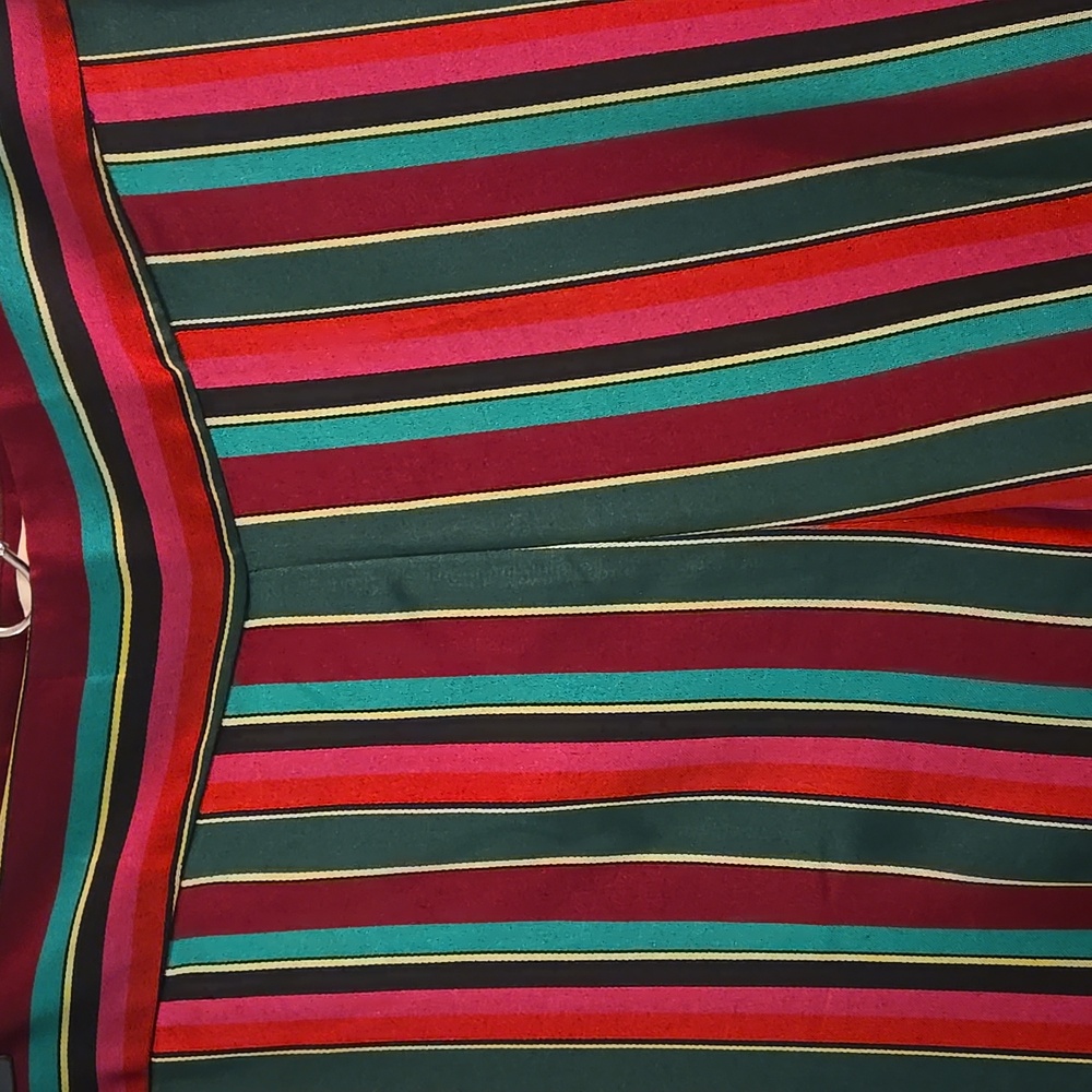 Sezane Baptisto Trousers - Picture 9 of 12